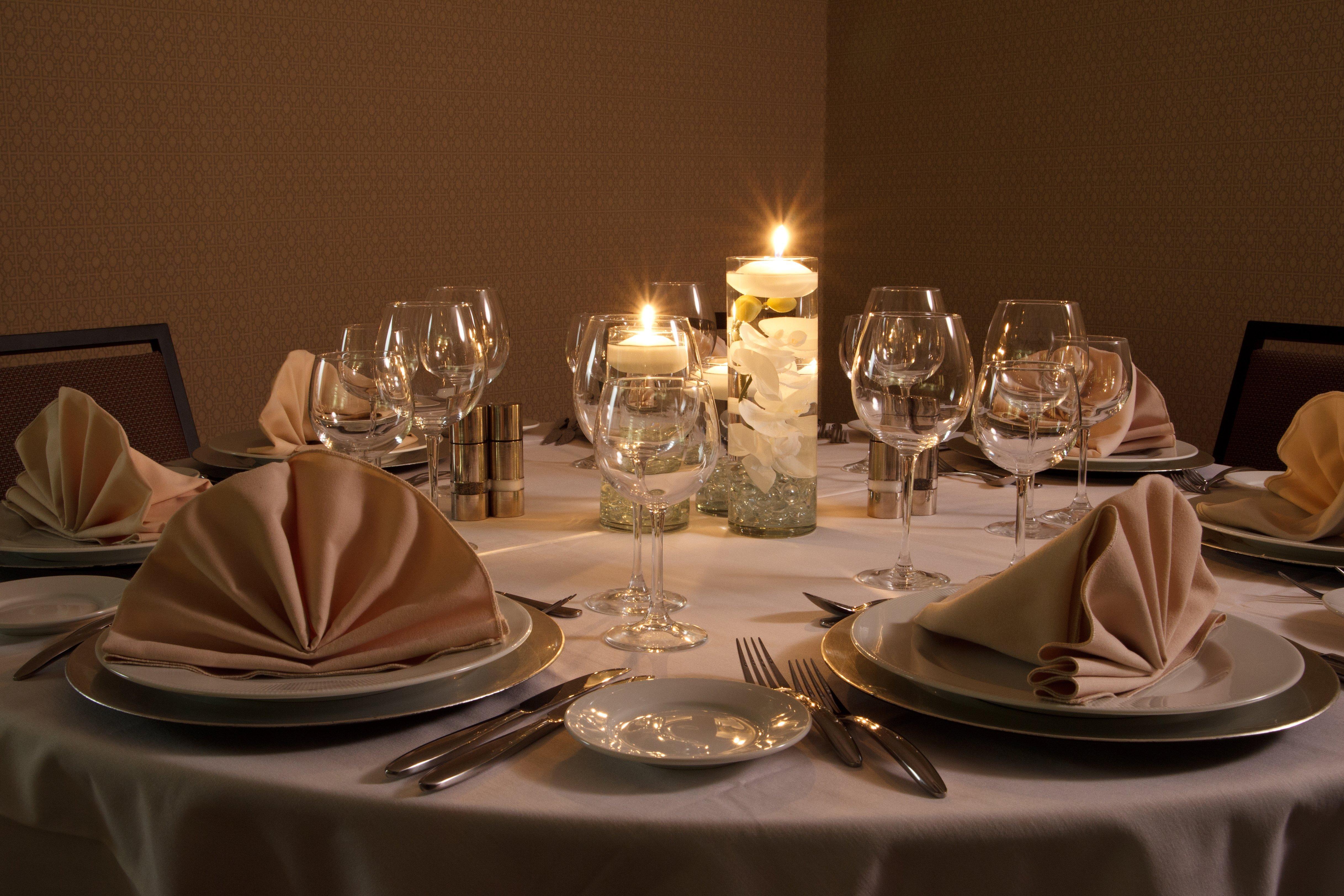 Doubletree By Hilton Charlotte Airport Hotell Eksteriør bilde
